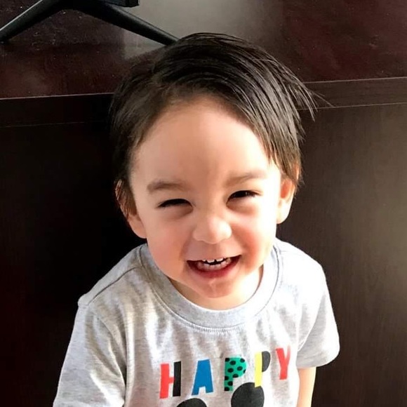 Meet your Posher, Helen - Picture 1 of 1